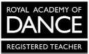 registered_teacher_logo